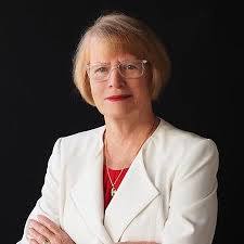 Alexander Vance Profile